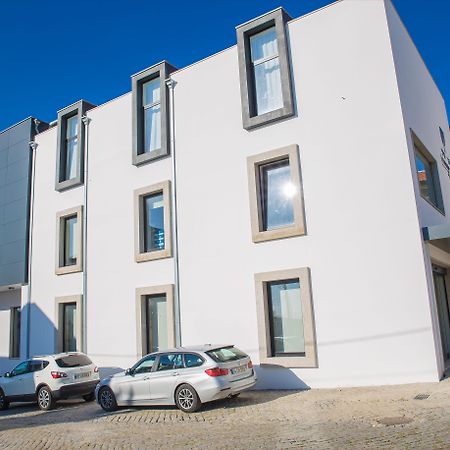 Belmonte Sinai Hotel Екстериор снимка