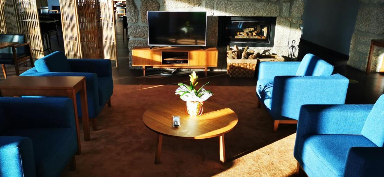 Belmonte Sinai Hotel Екстериор снимка