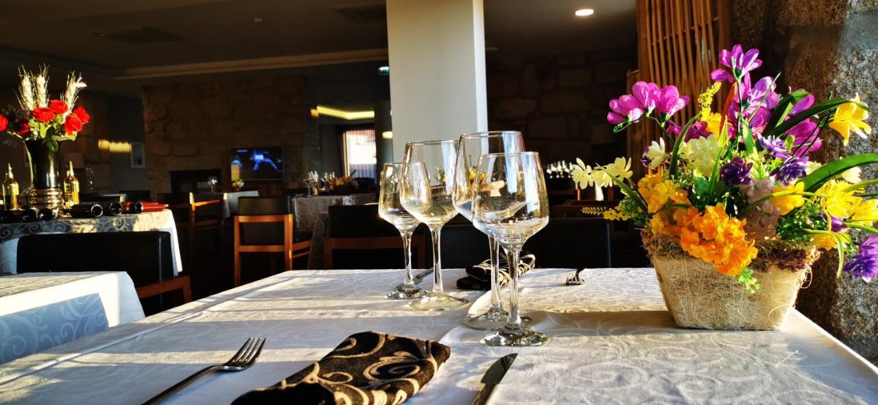 Belmonte Sinai Hotel Екстериор снимка