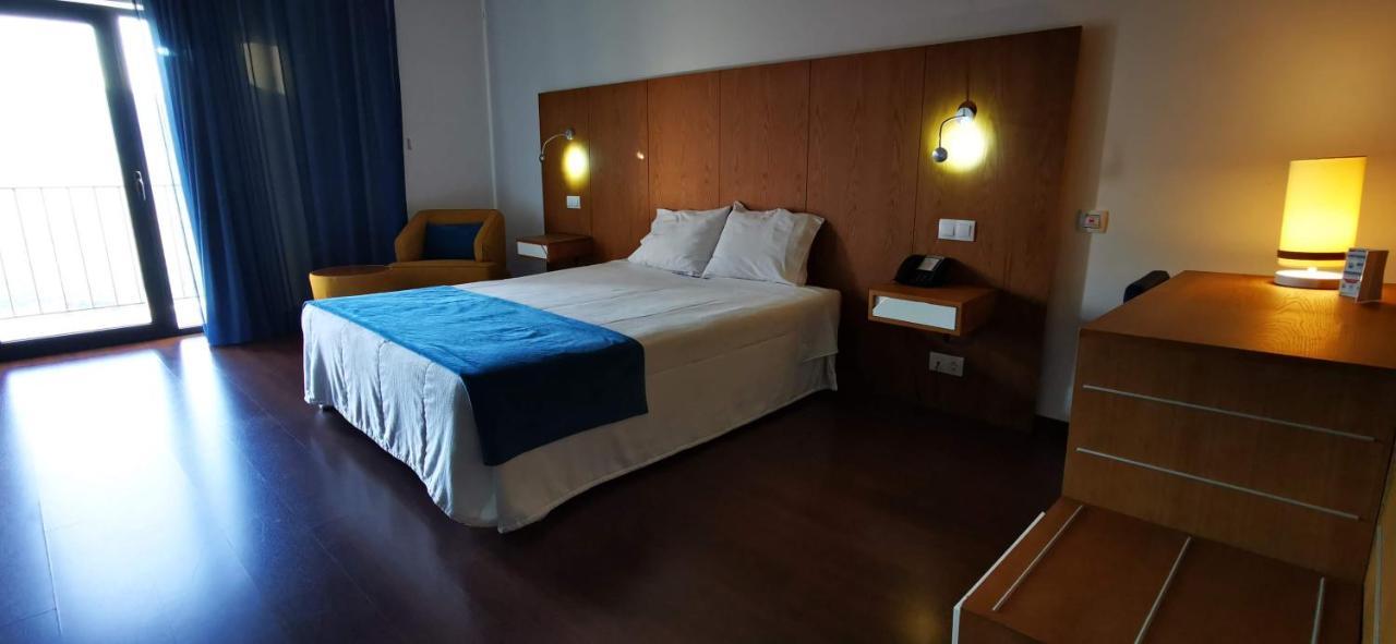Belmonte Sinai Hotel Екстериор снимка