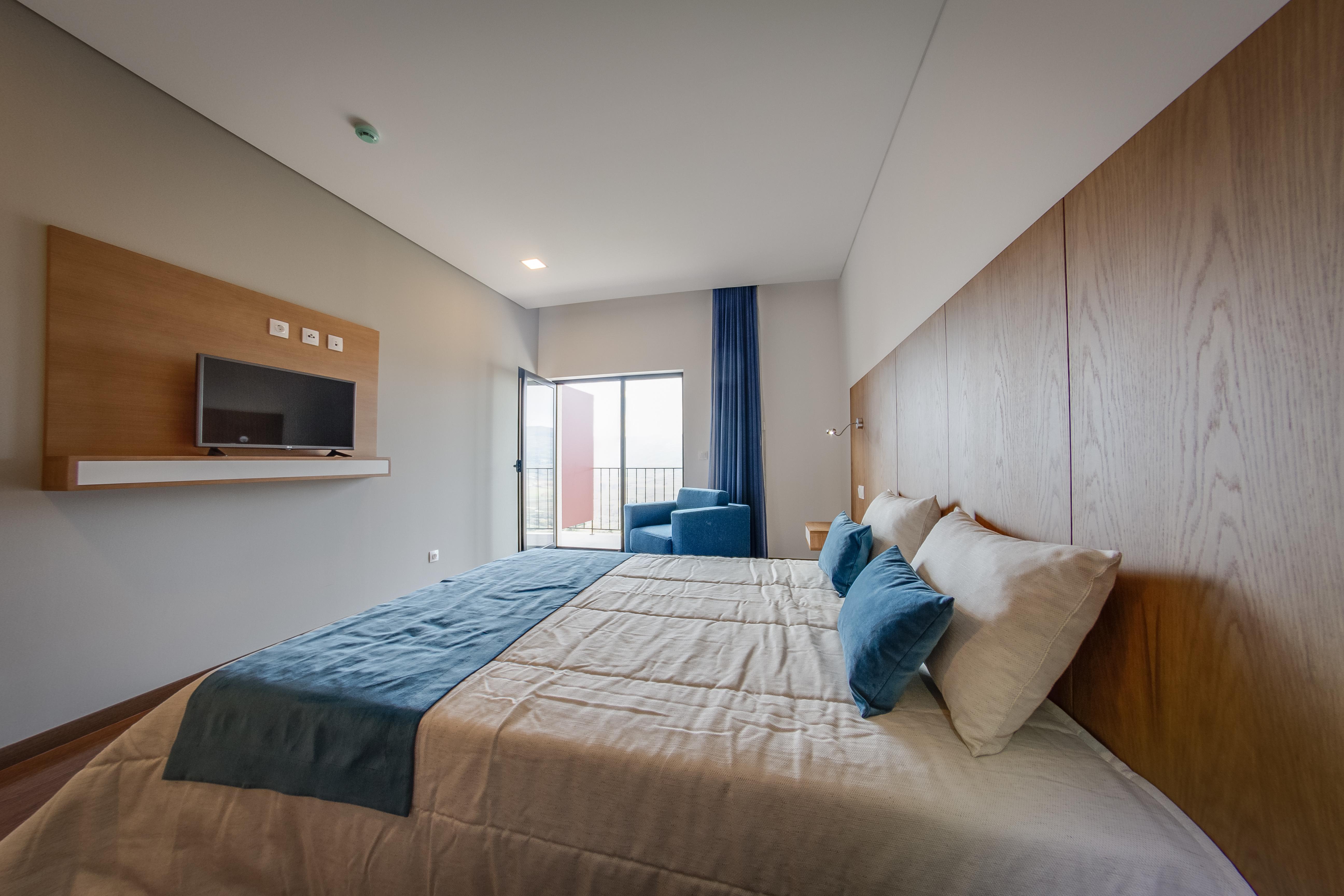 Belmonte Sinai Hotel Екстериор снимка