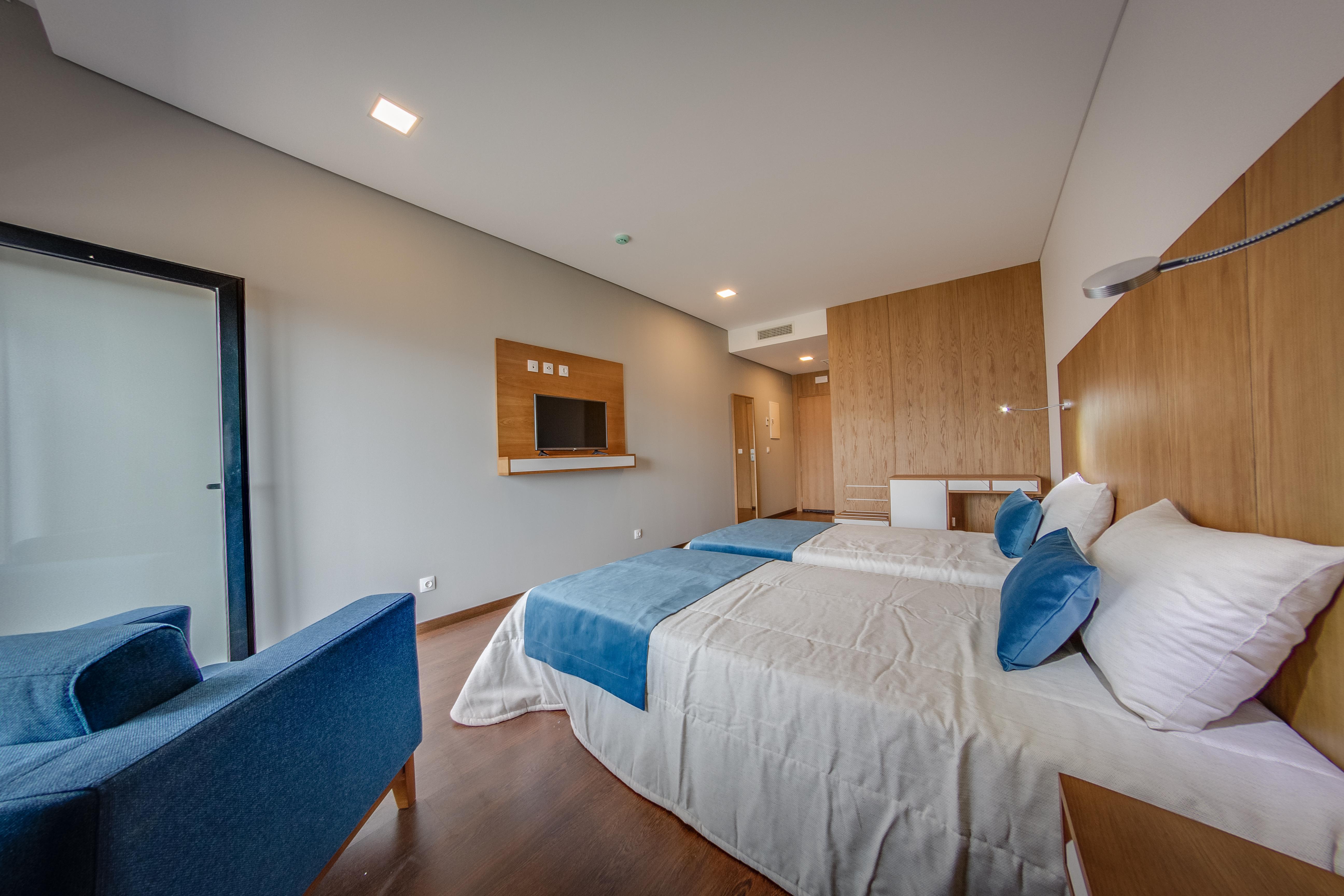 Belmonte Sinai Hotel Екстериор снимка