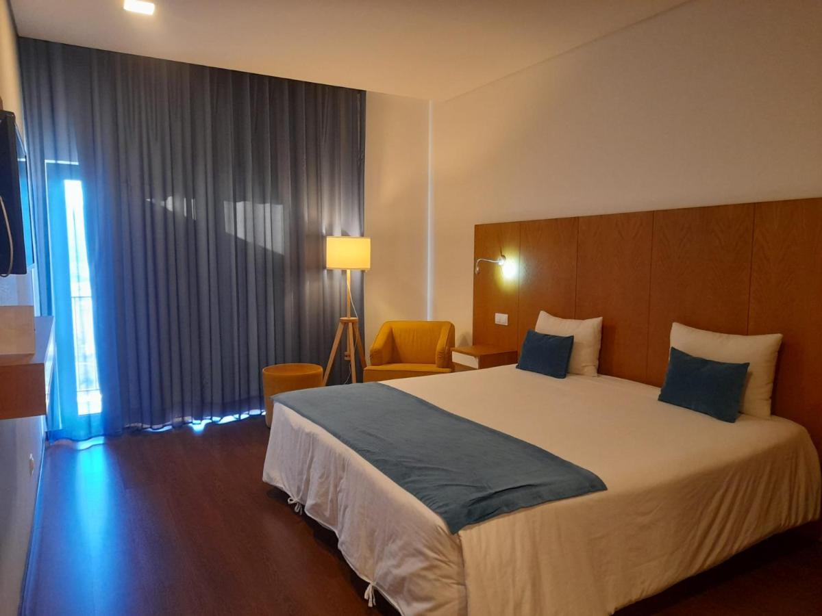 Belmonte Sinai Hotel Екстериор снимка