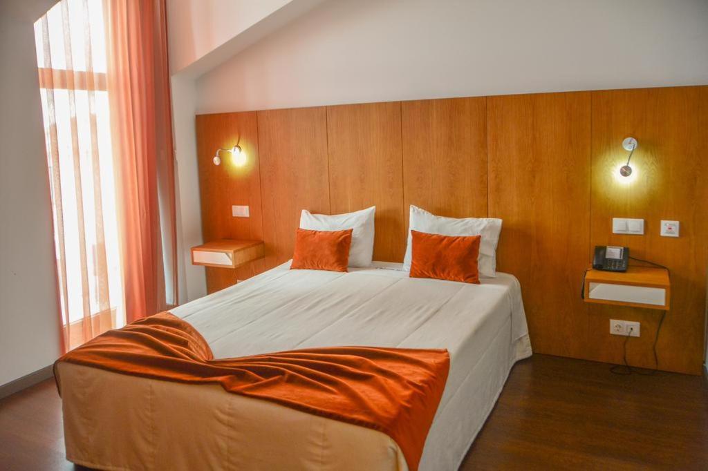 Belmonte Sinai Hotel Екстериор снимка
