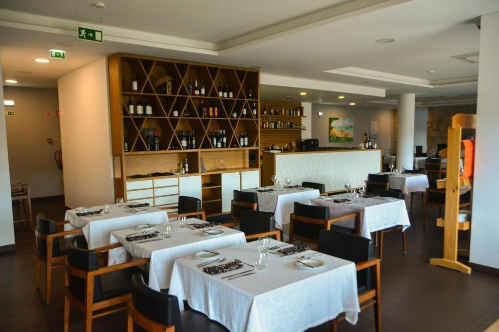 Belmonte Sinai Hotel Екстериор снимка
