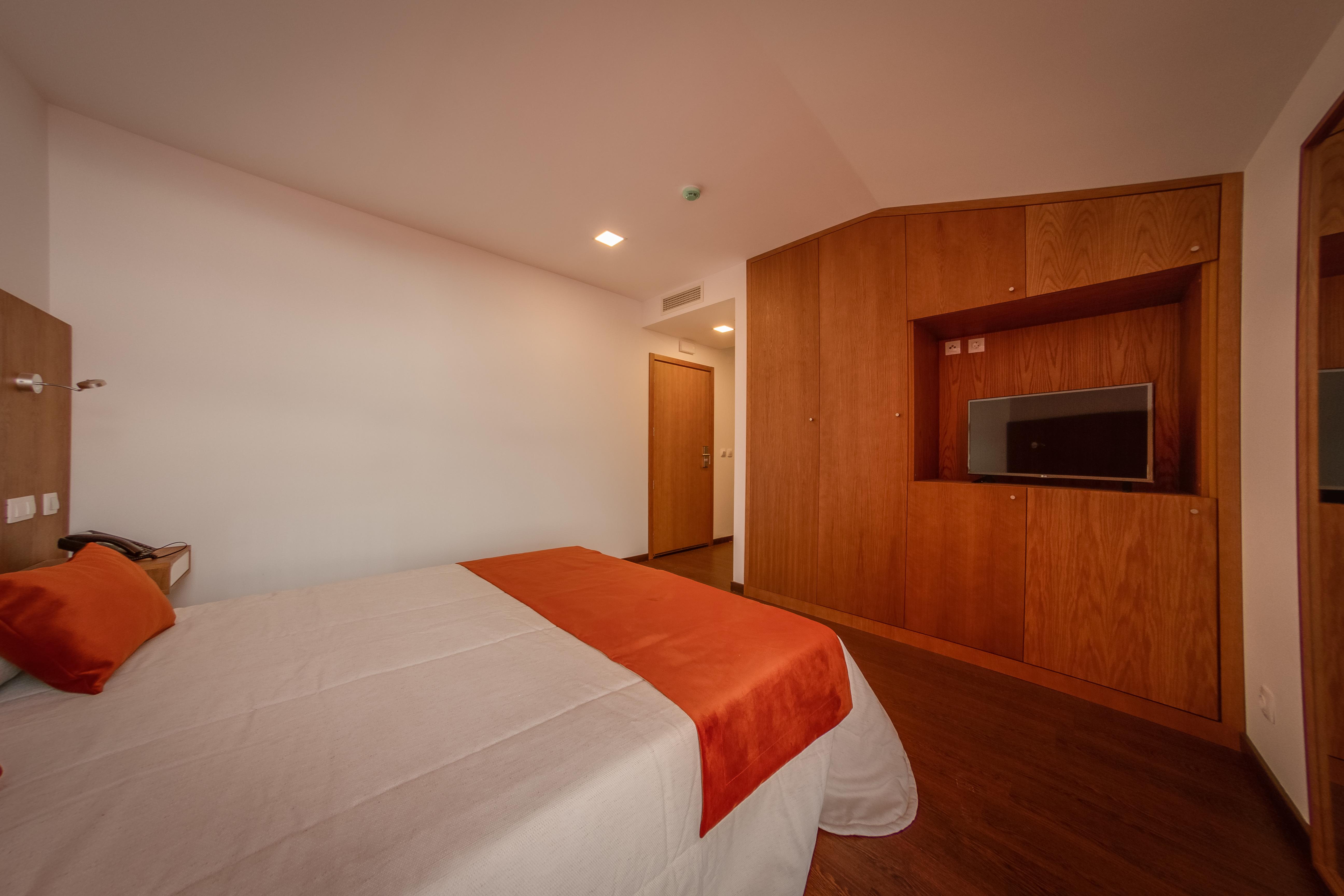Belmonte Sinai Hotel Екстериор снимка