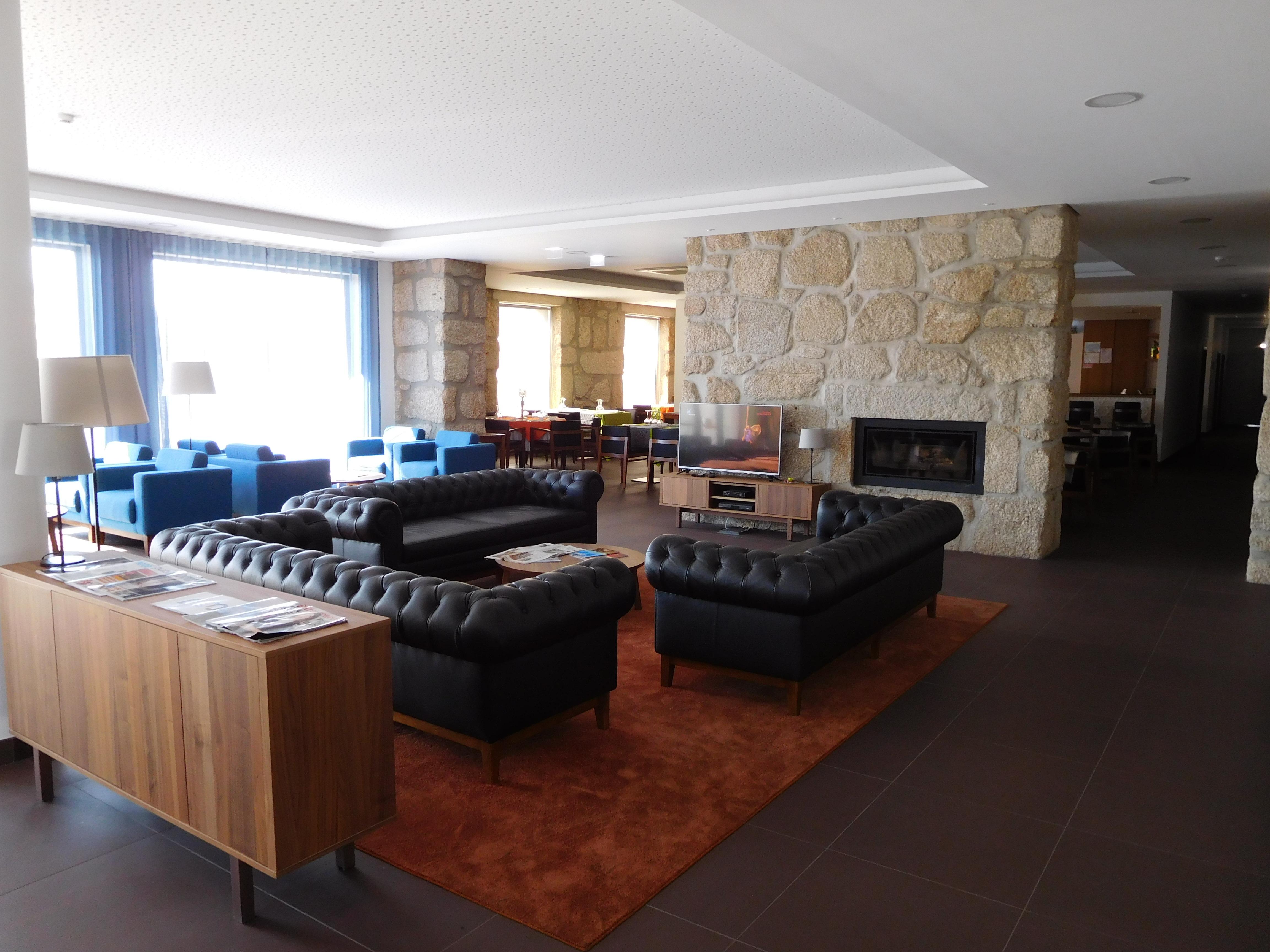 Belmonte Sinai Hotel Екстериор снимка