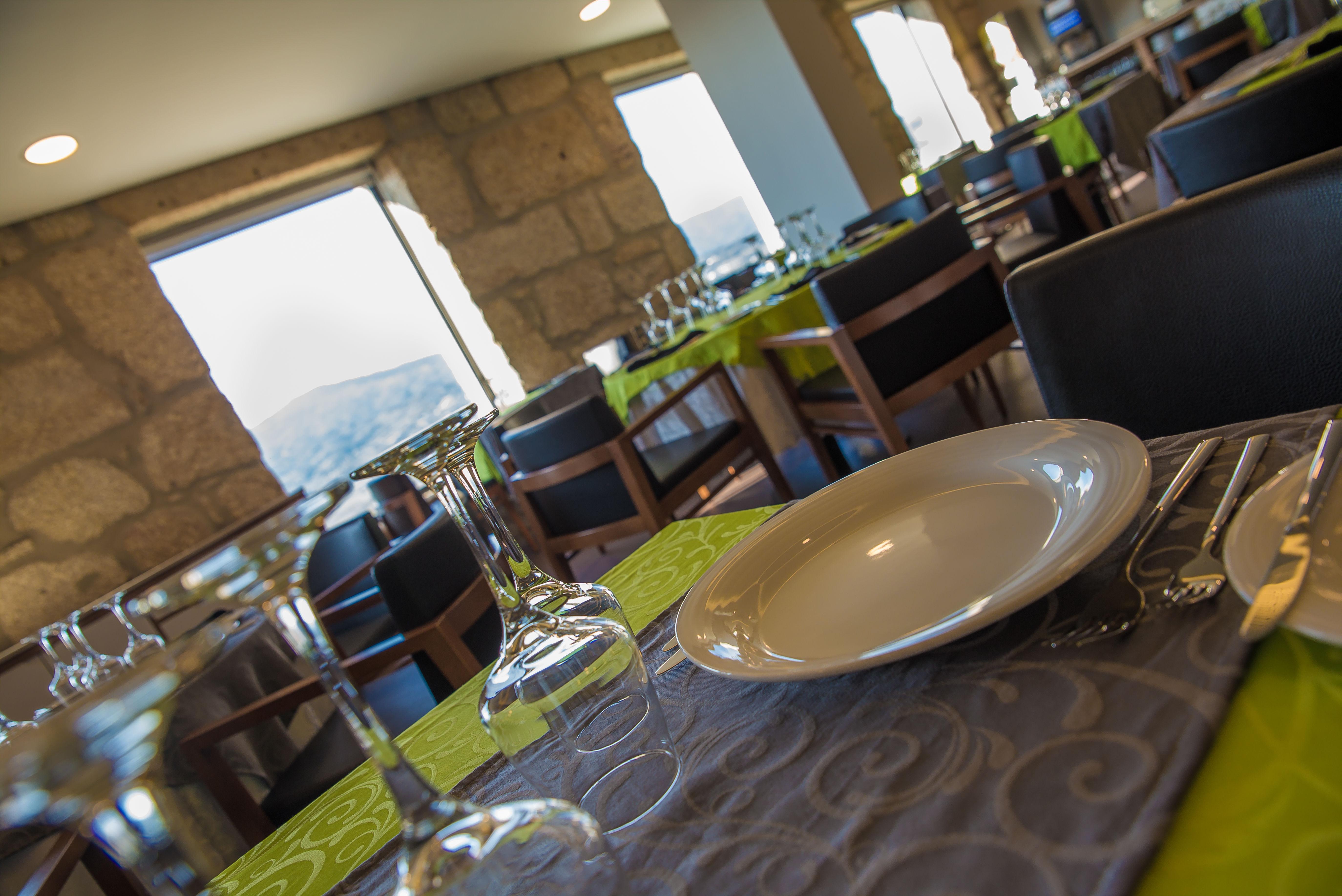 Belmonte Sinai Hotel Екстериор снимка
