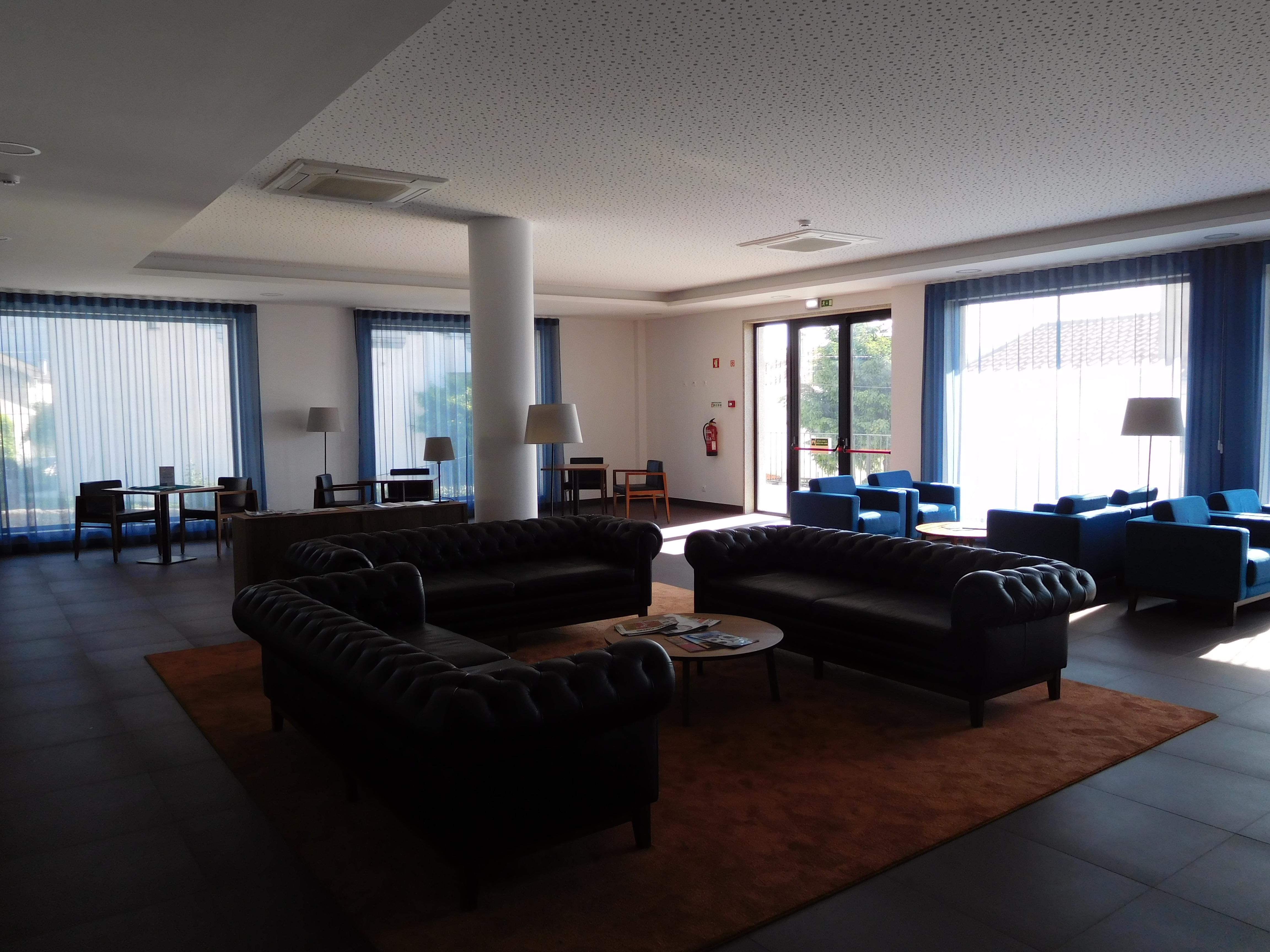 Belmonte Sinai Hotel Екстериор снимка