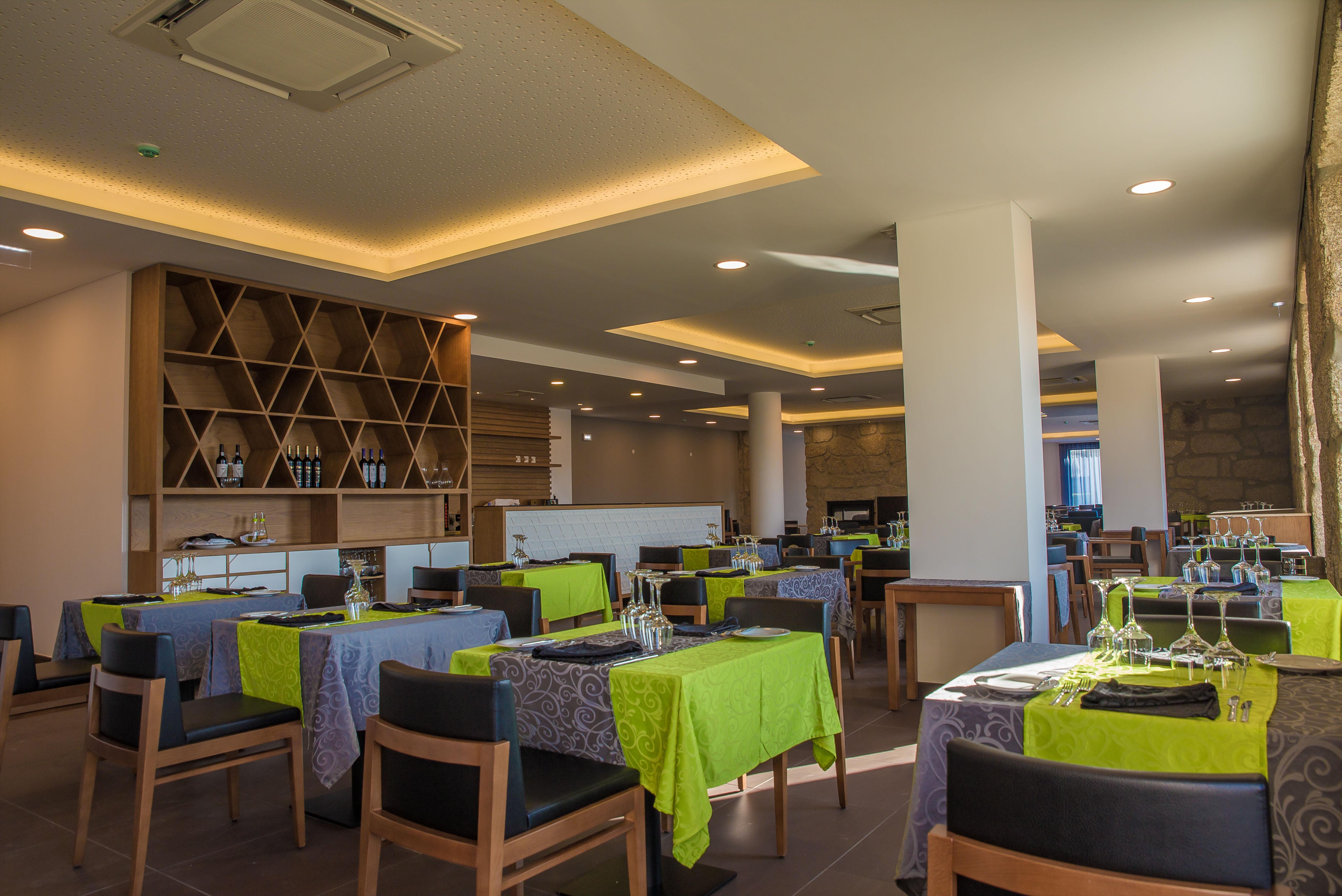Belmonte Sinai Hotel Екстериор снимка