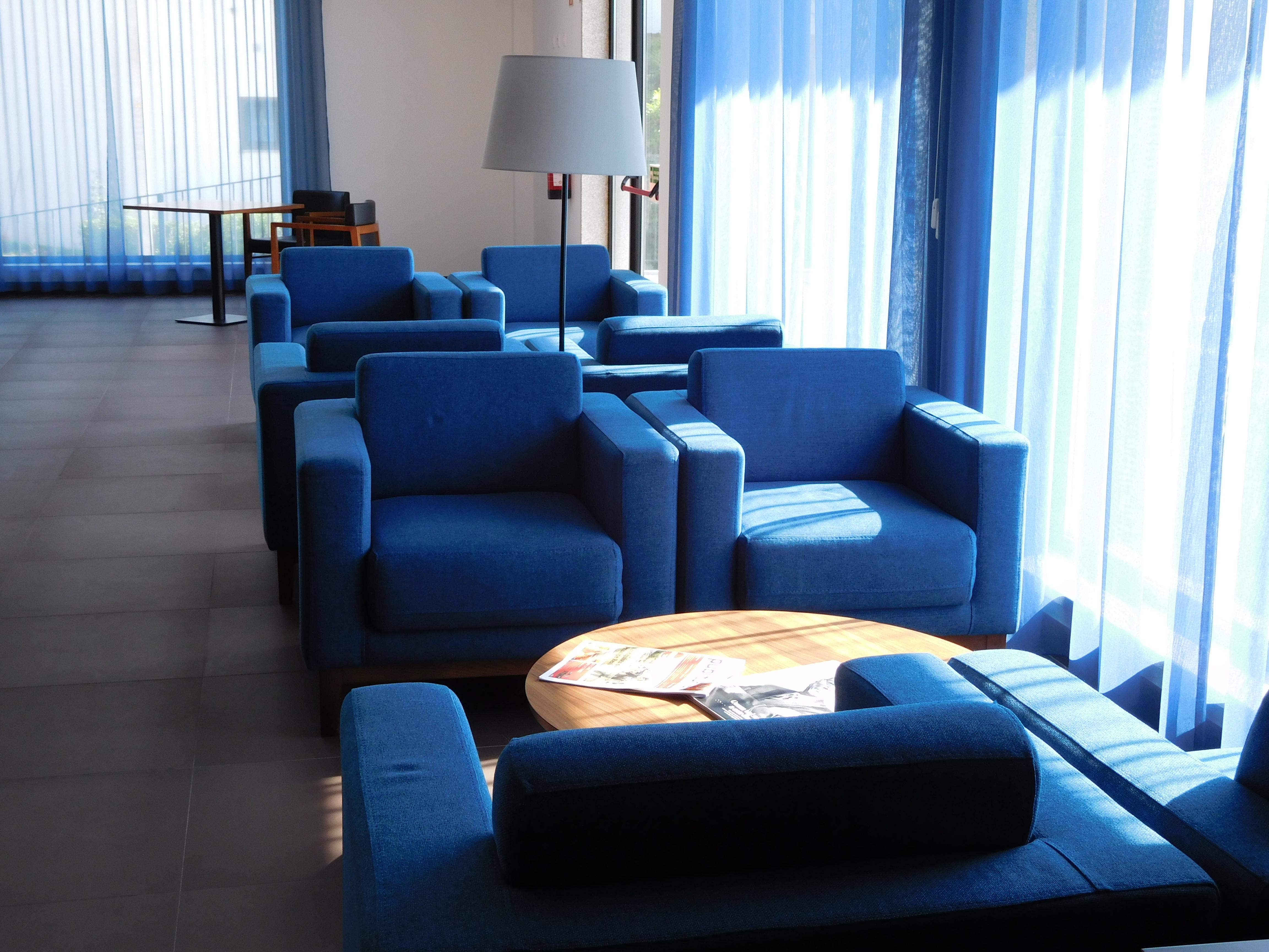 Belmonte Sinai Hotel Екстериор снимка