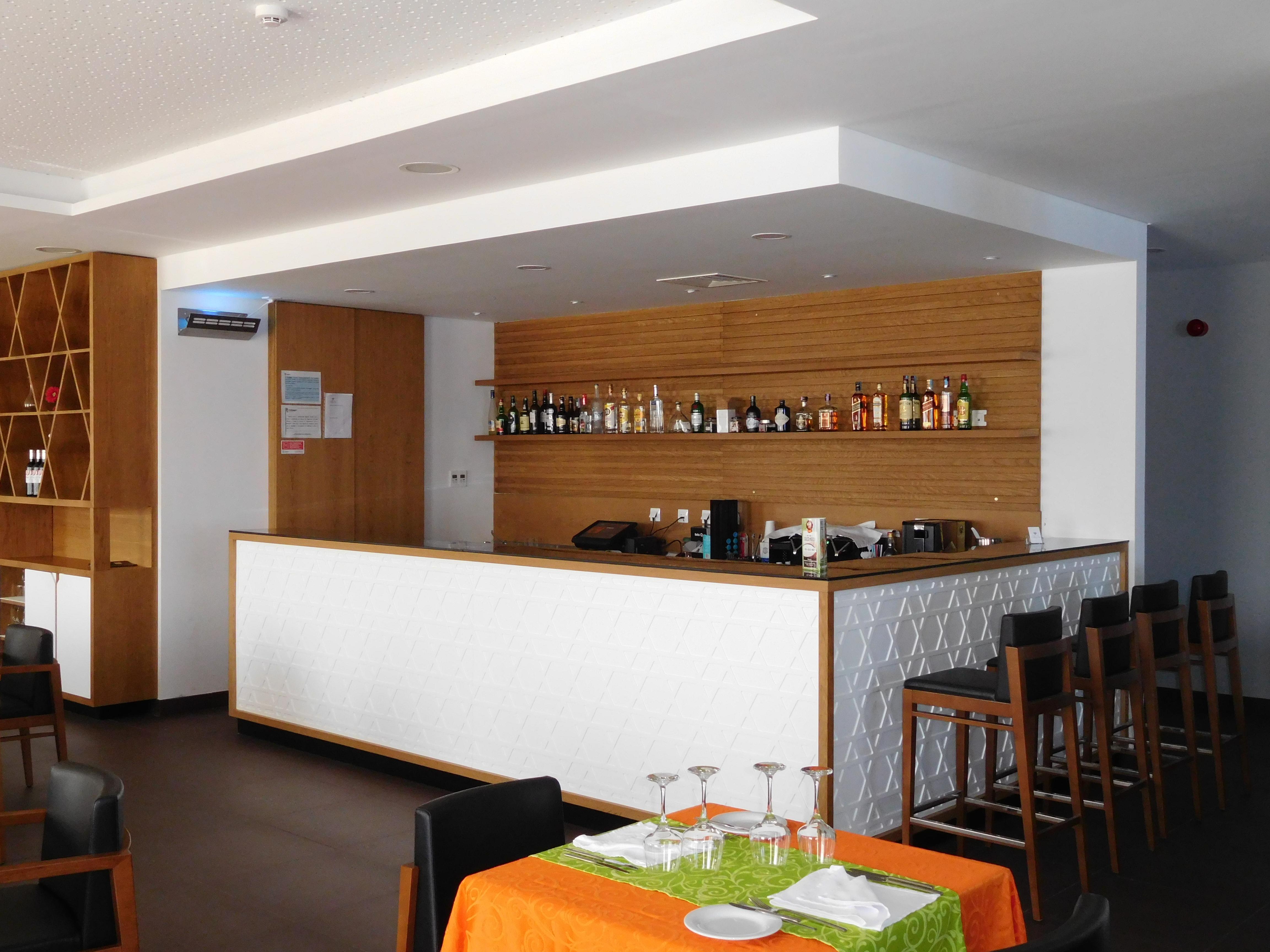 Belmonte Sinai Hotel Екстериор снимка