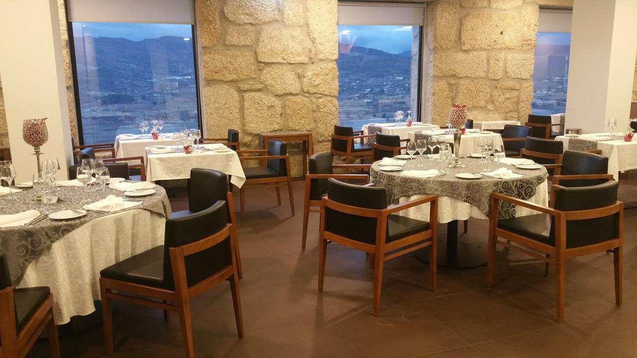 Belmonte Sinai Hotel Екстериор снимка