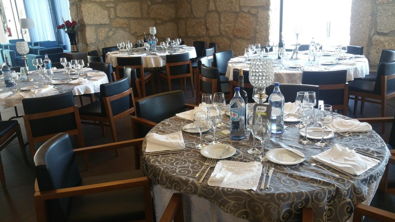 Belmonte Sinai Hotel Екстериор снимка