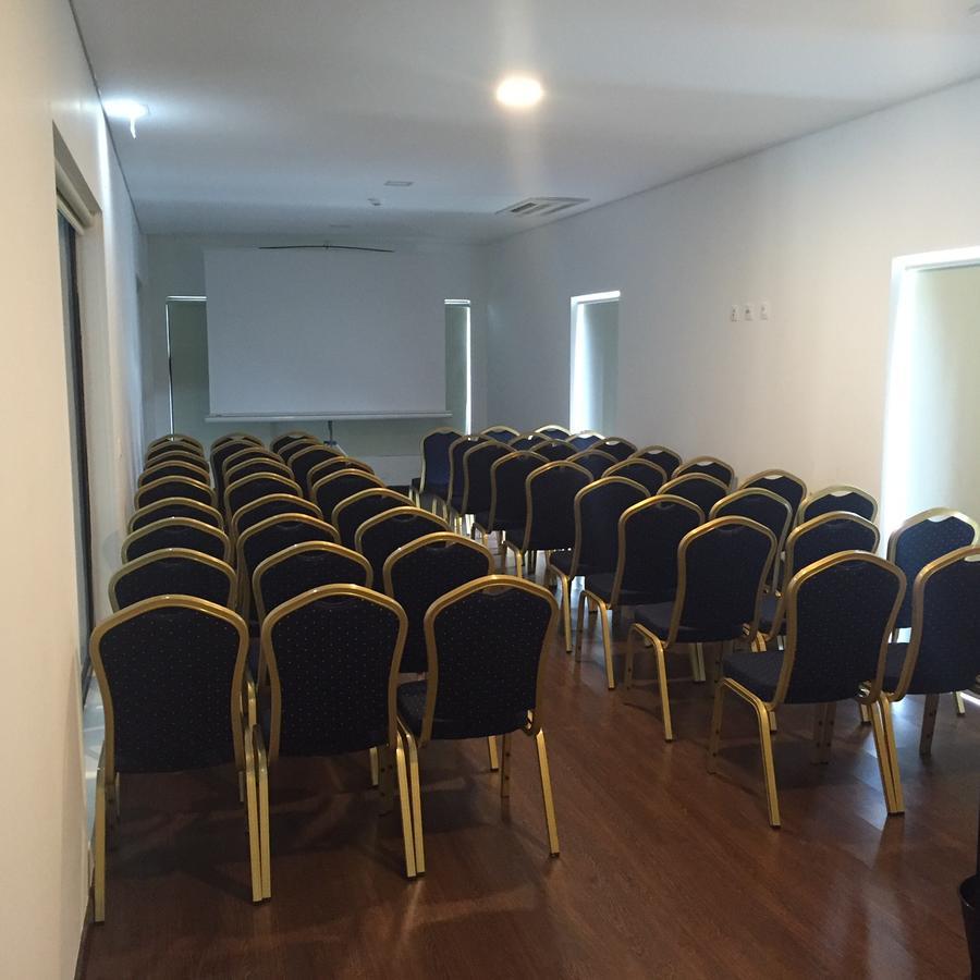 Belmonte Sinai Hotel Екстериор снимка